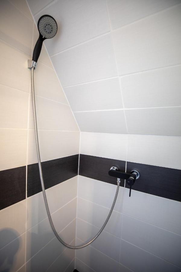 Vadgalamb & Jacuzzi Miskolc